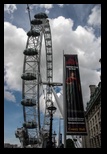 Londra -iunie-2014 - Bogdan Balaban
